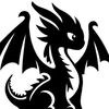 gems_dragon